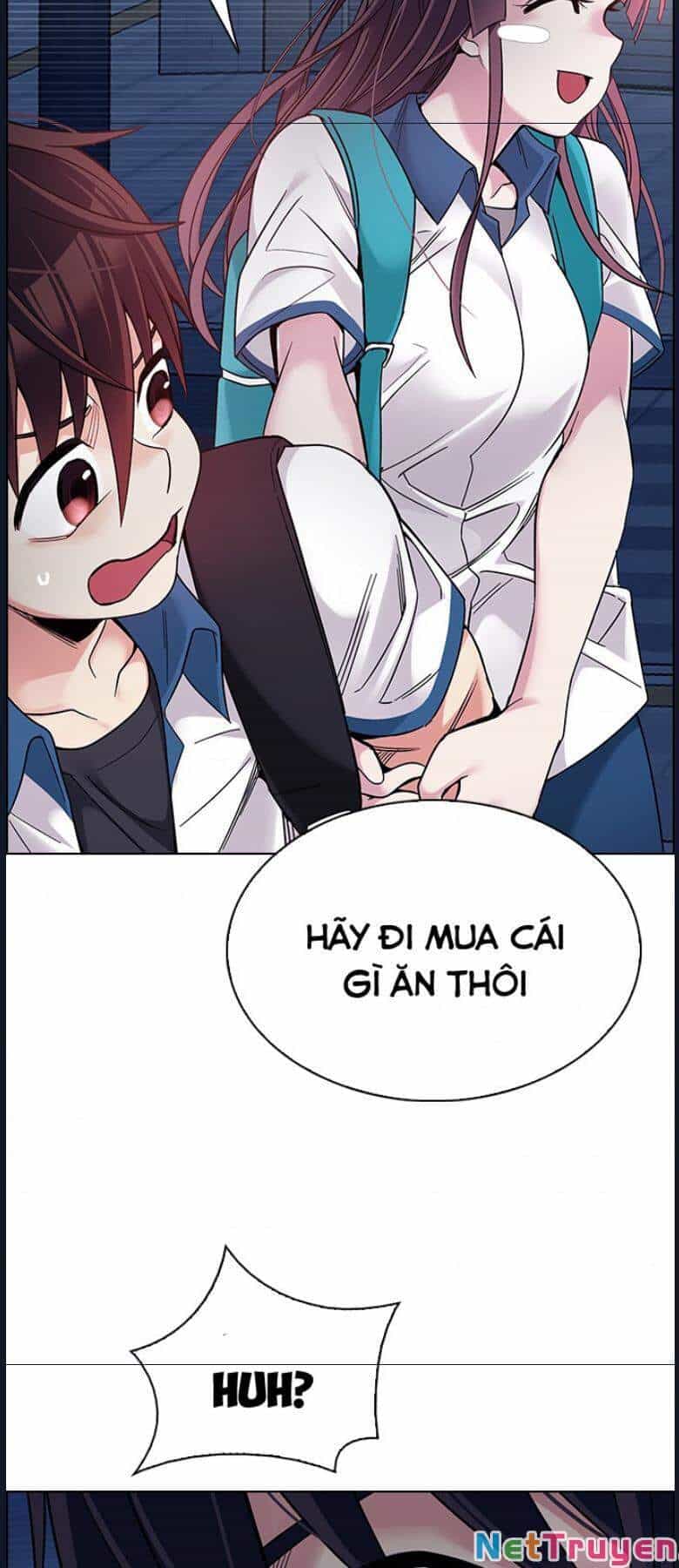 Dice - Chương 341 - ảnh 18