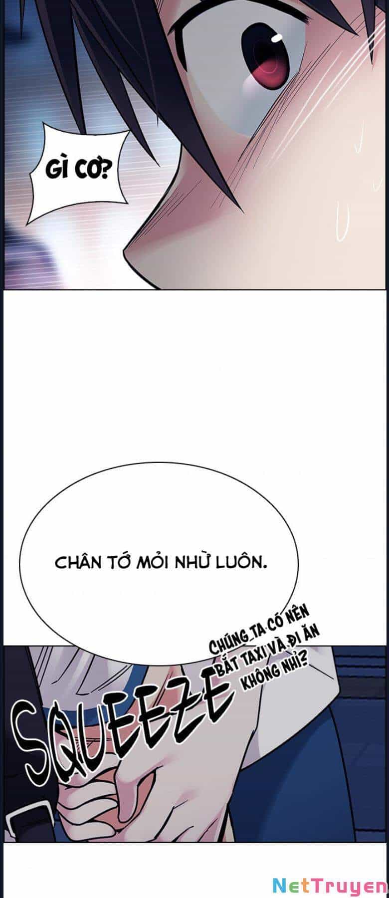 Dice - Chương 341 - ảnh 19