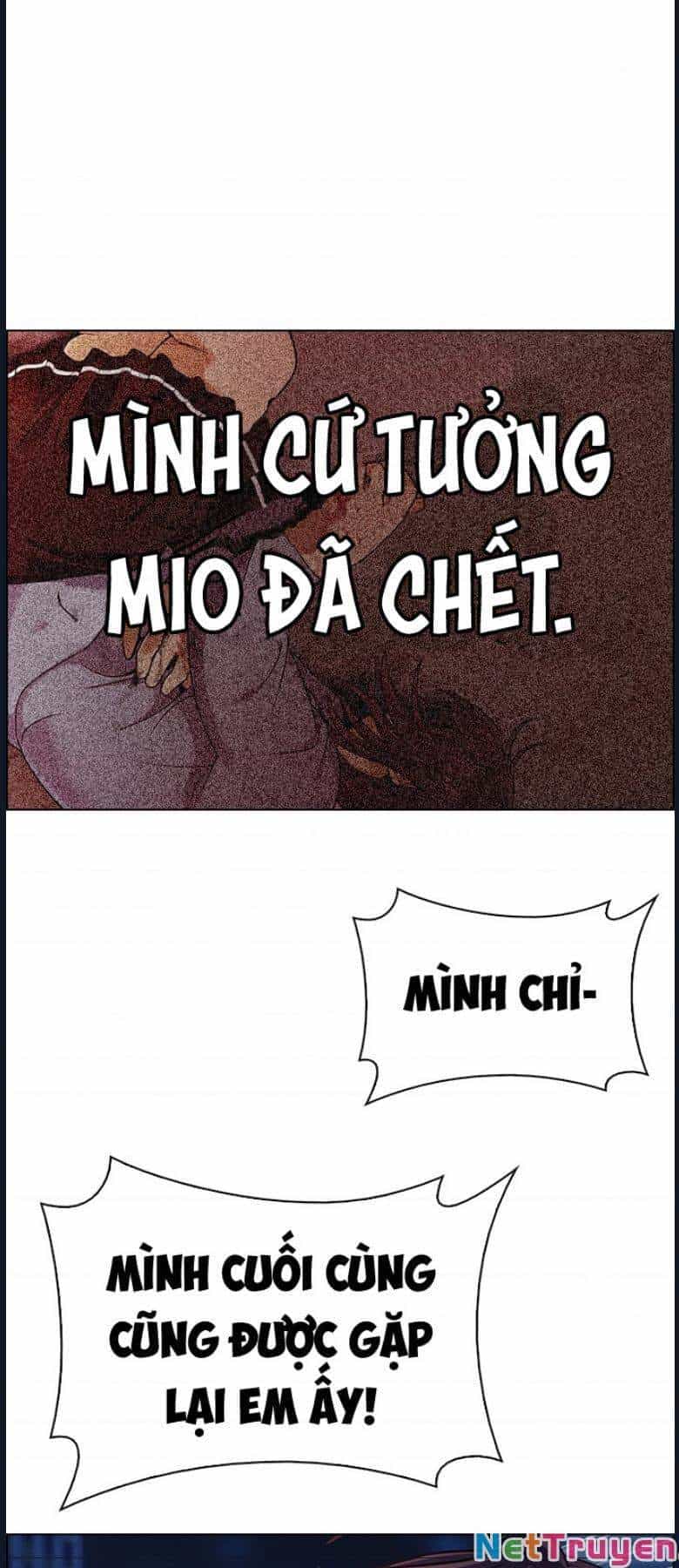 Dice - Chương 341 - ảnh 25