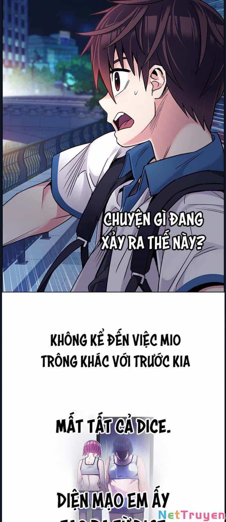 Dice - Chương 341 - ảnh 26