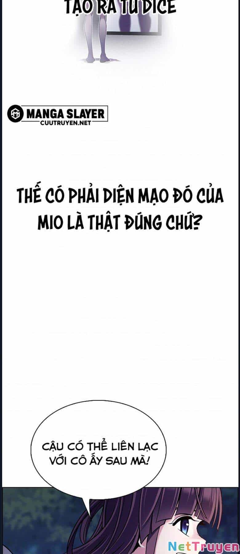 Dice - Chương 341 - ảnh 27