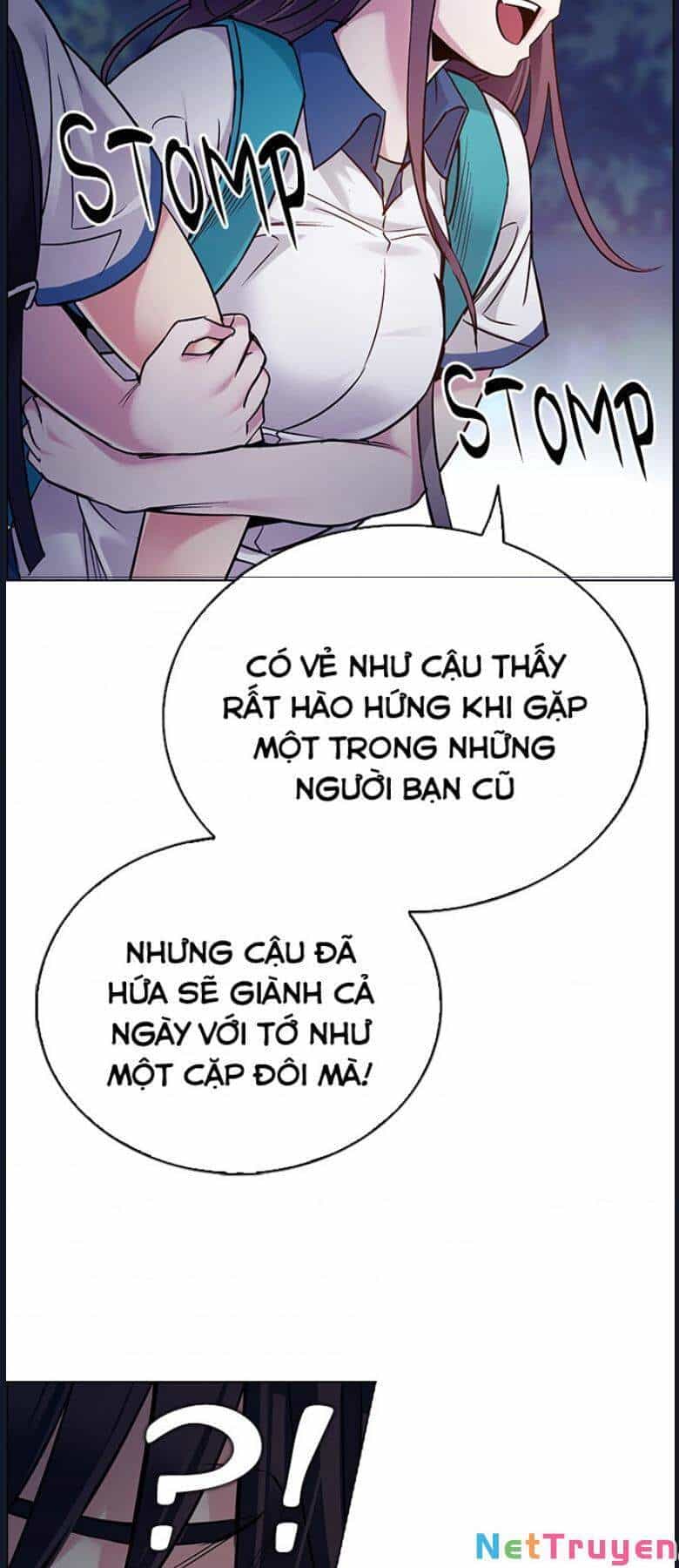 Dice - Chương 341 - ảnh 28