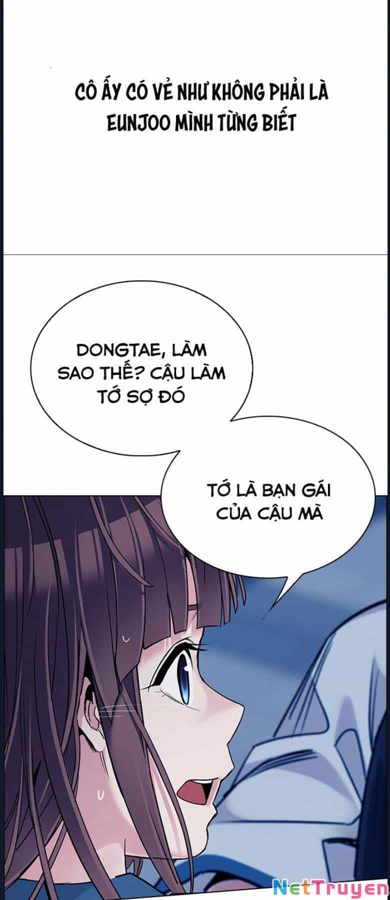 Dice - Chương 341 - ảnh 36