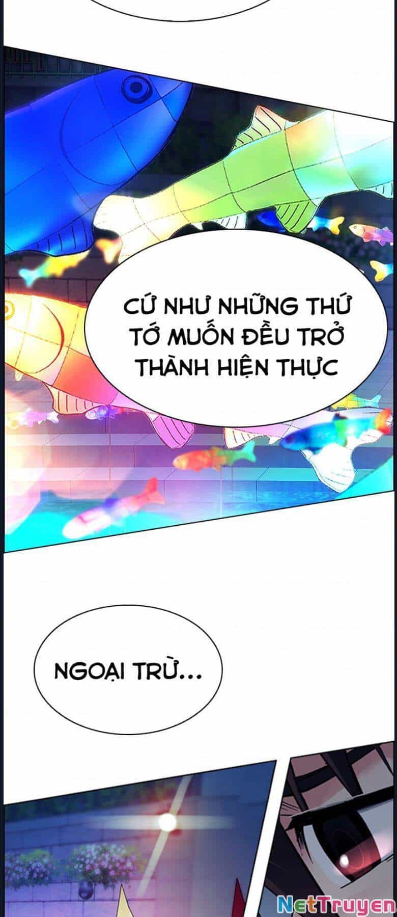 Dice - Chương 341 - ảnh 39