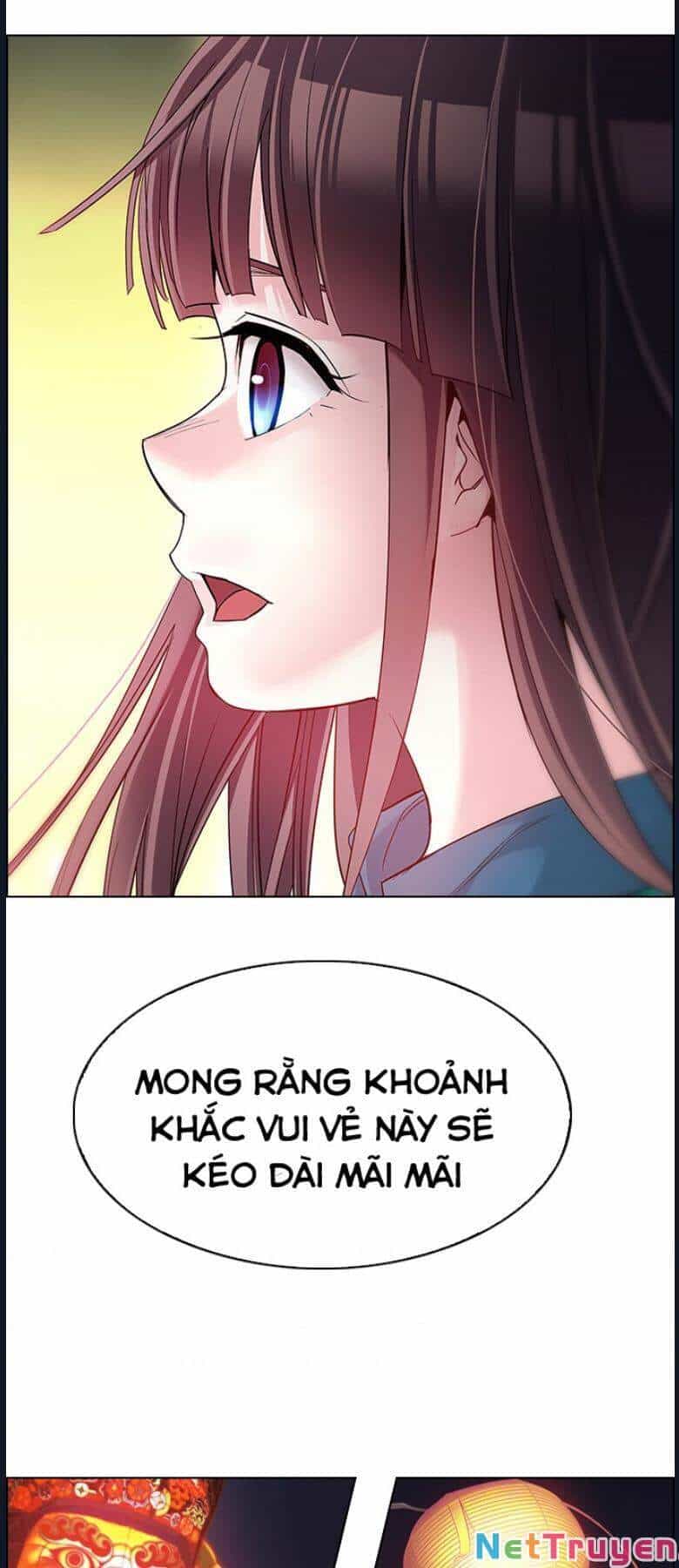 Dice - Chương 341 - ảnh 4