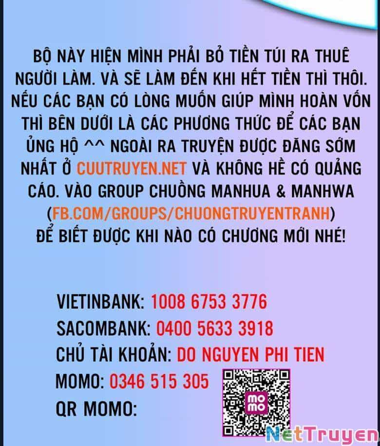 Dice - Chương 341 - ảnh 44