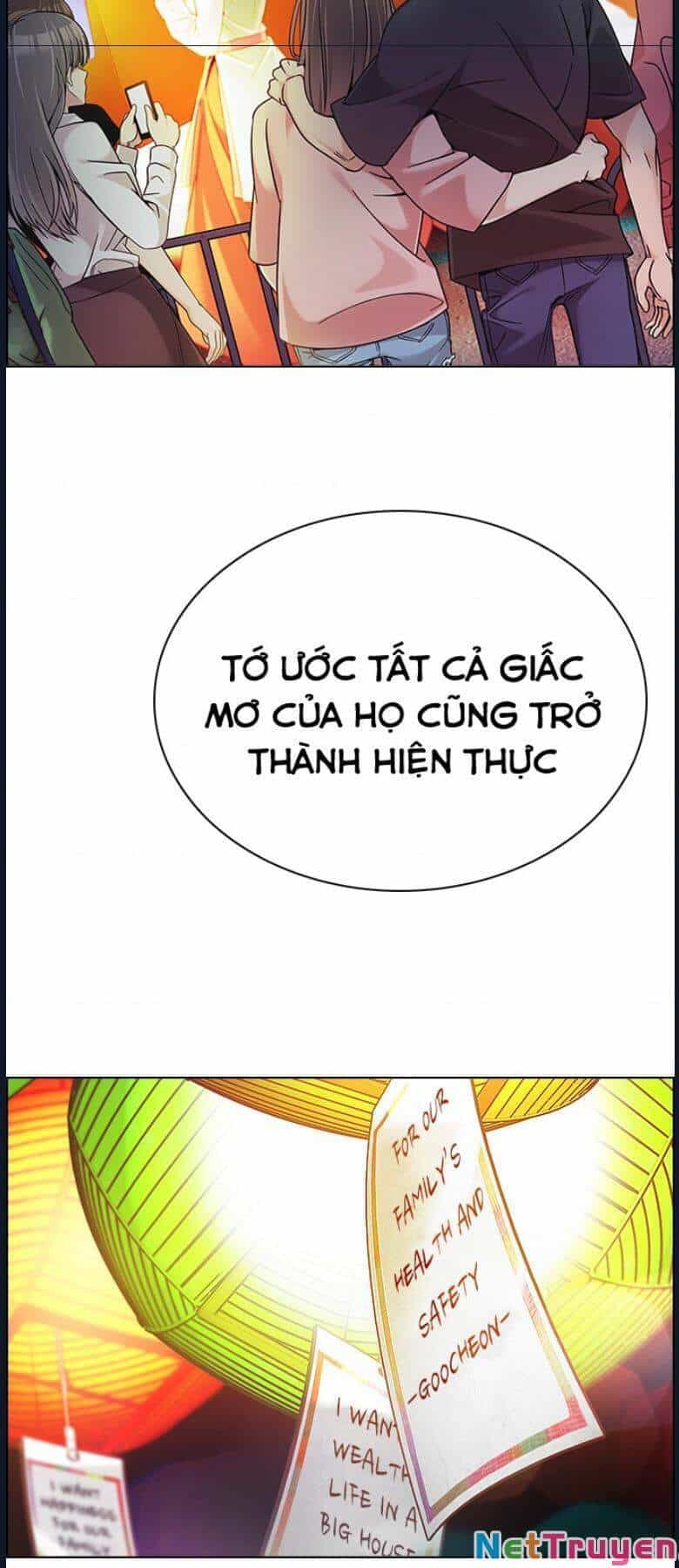 Dice - Chương 341 - ảnh 6
