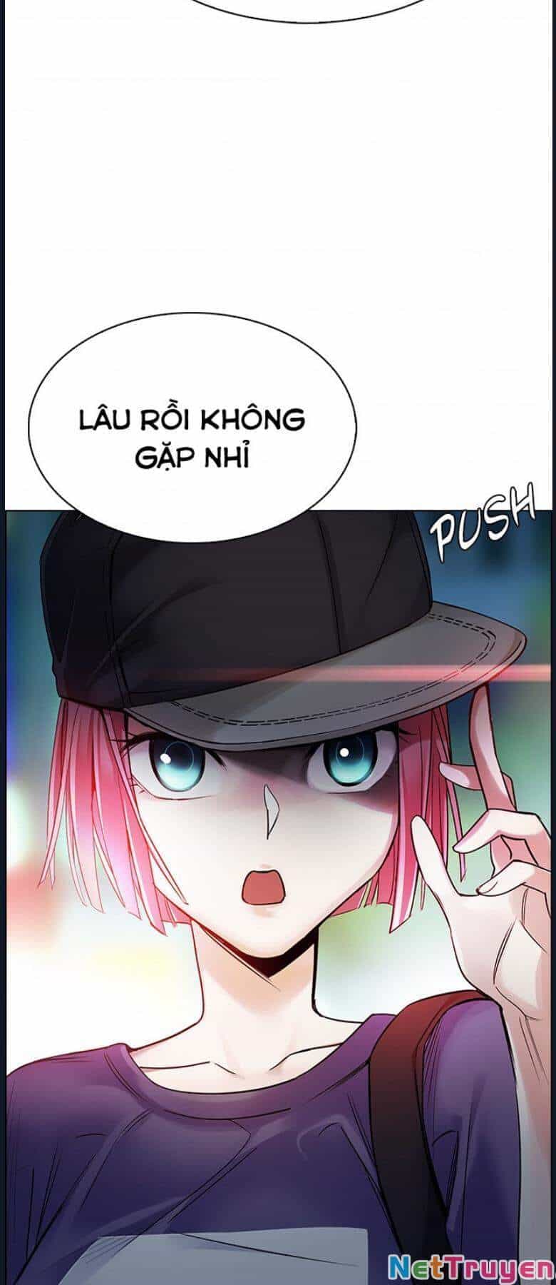 Dice - Chương 341 - ảnh 9