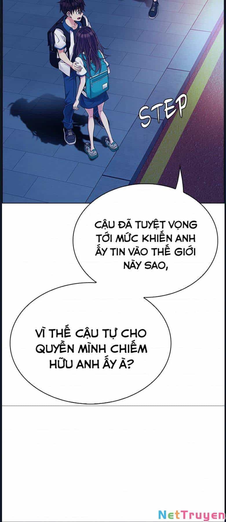 Dice - Chương 342 - ảnh 10