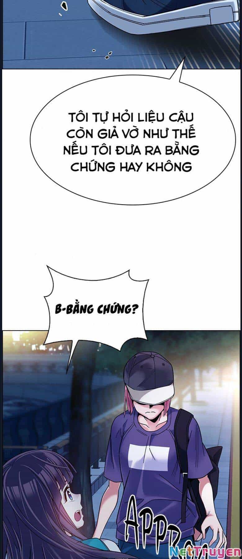Dice - Chương 342 - ảnh 14