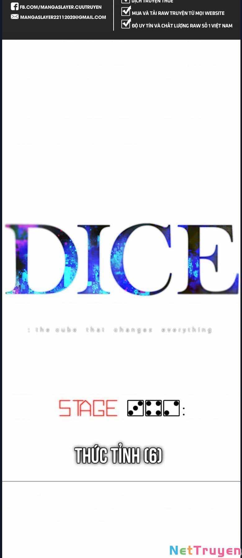 Dice - Chương 342 - ảnh 2