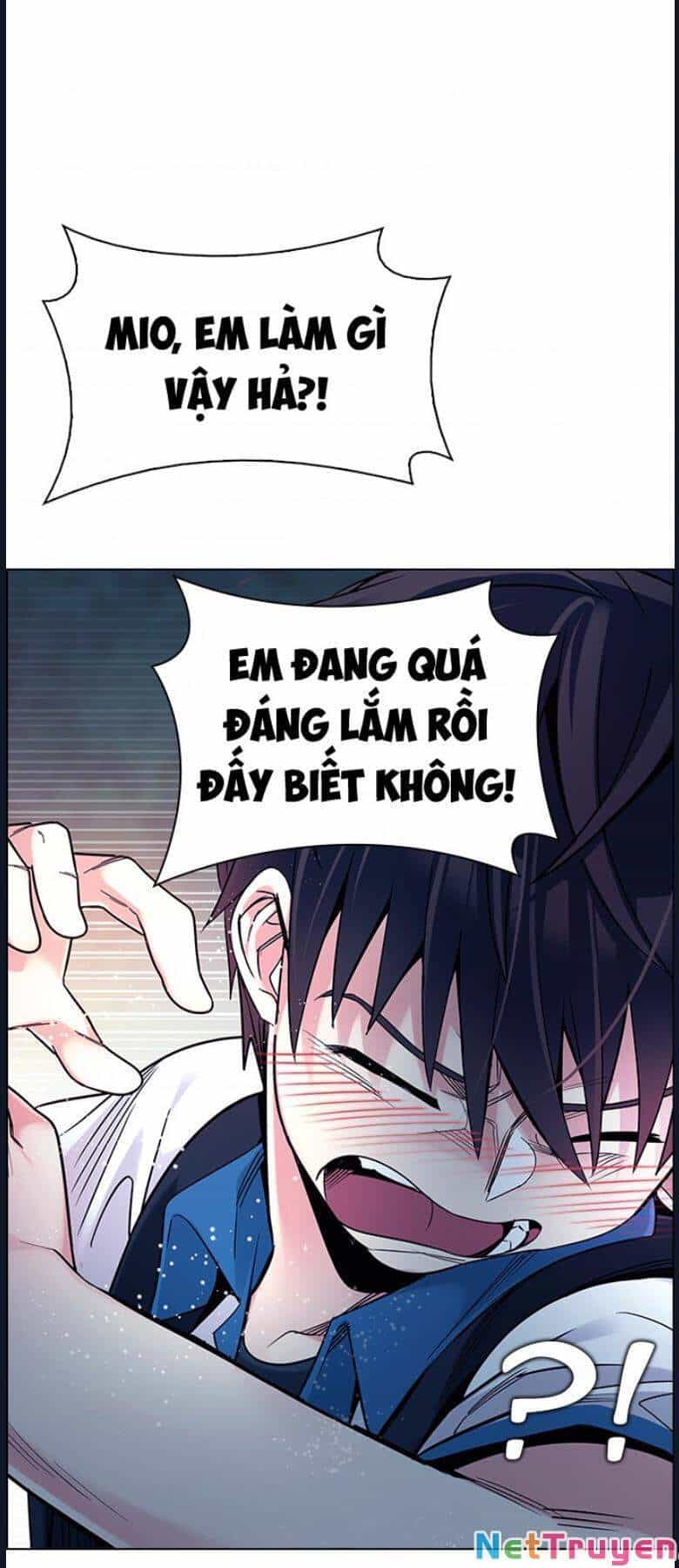 Dice - Chương 342 - ảnh 22