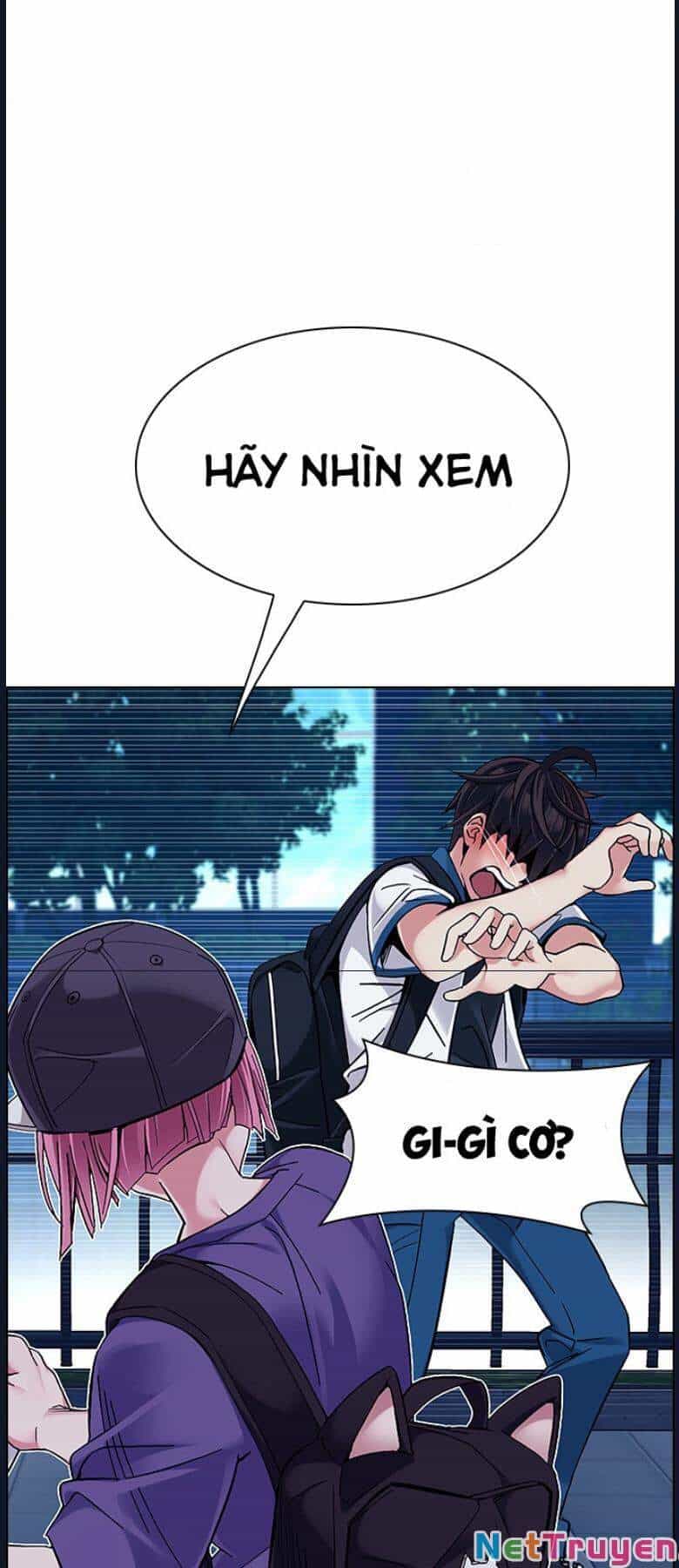 Dice - Chương 342 - ảnh 23