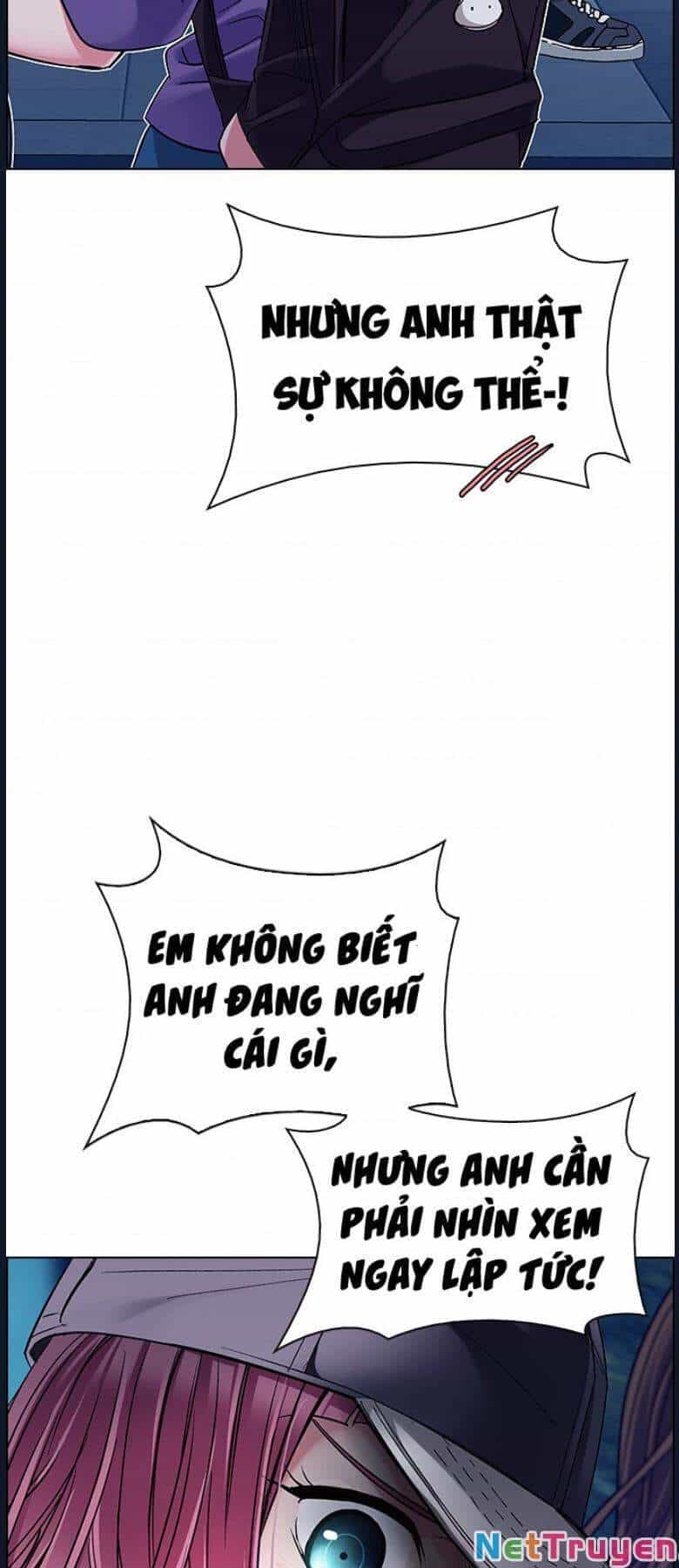 Dice - Chương 342 - ảnh 24