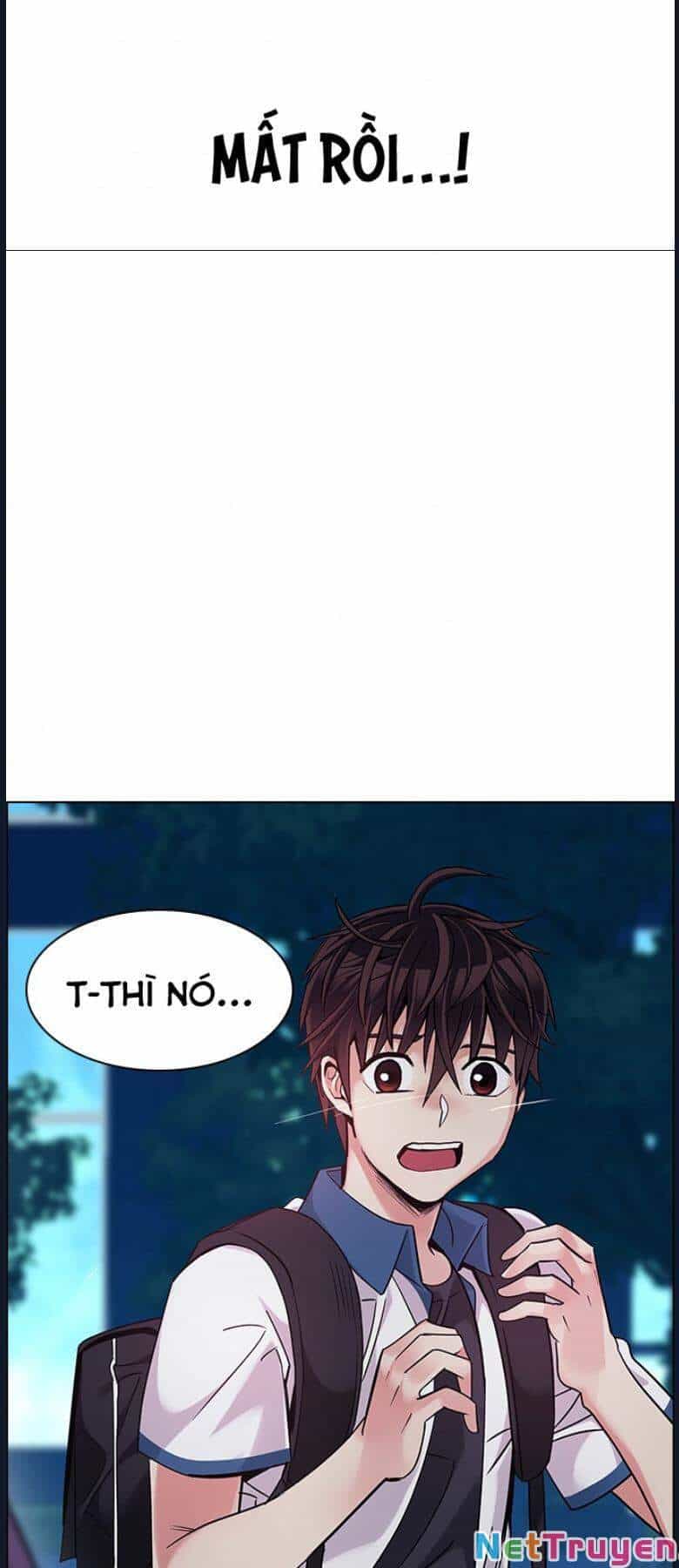 Dice - Chương 342 - ảnh 29