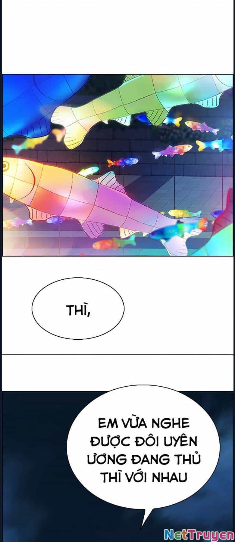 Dice - Chương 342 - ảnh 3