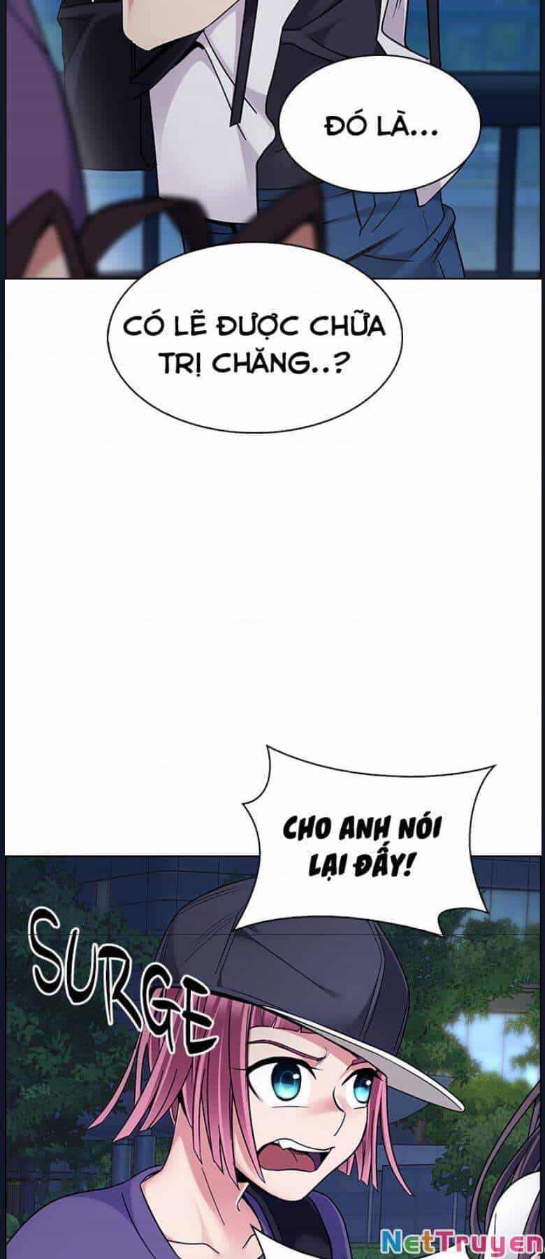 Dice - Chương 342 - ảnh 30