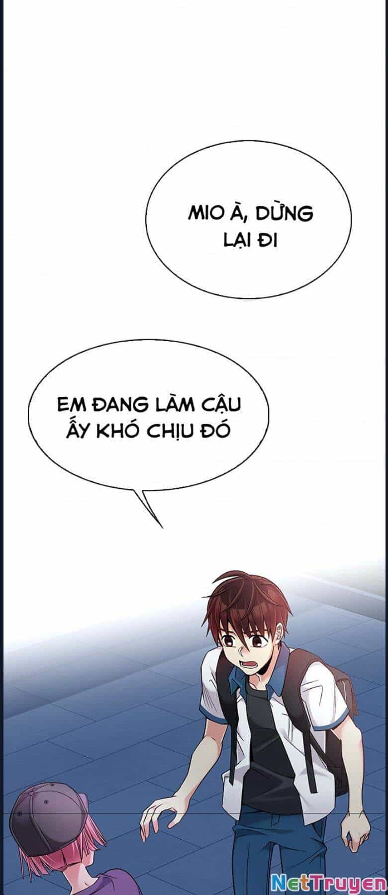 Dice - Chương 342 - ảnh 33