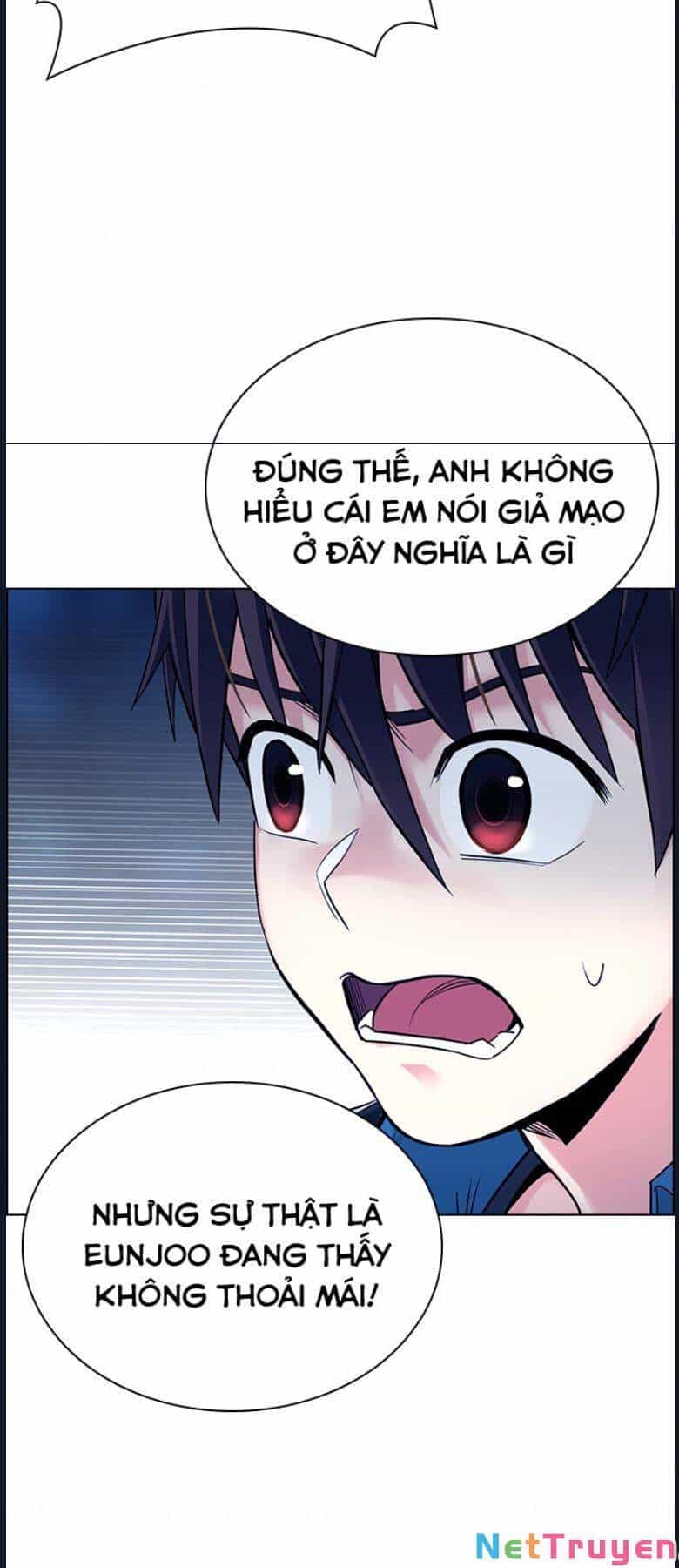 Dice - Chương 342 - ảnh 36