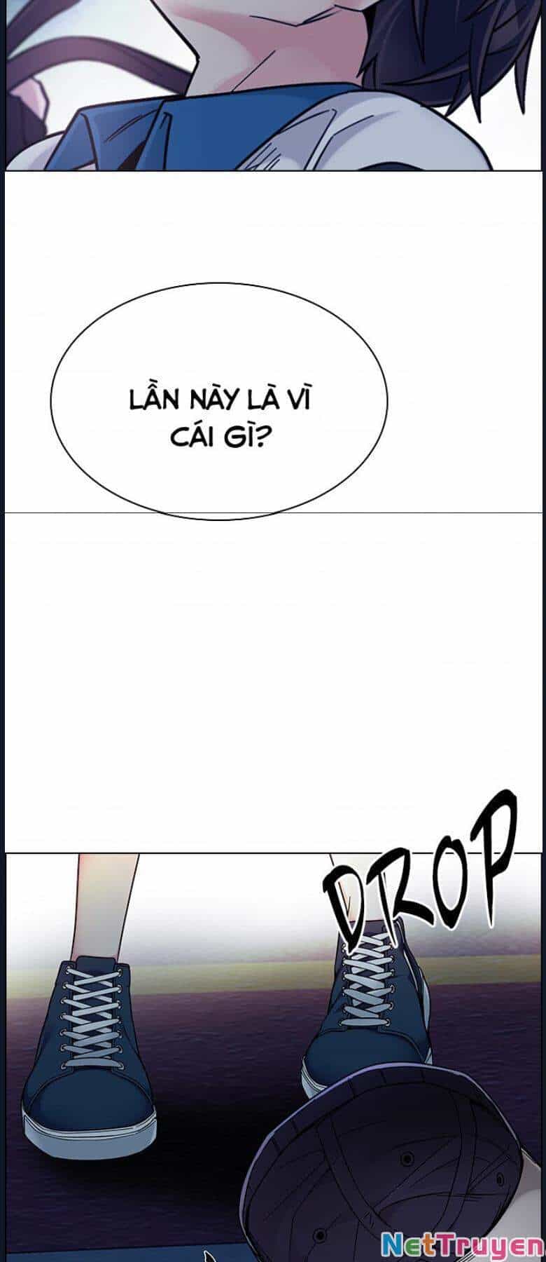 Dice - Chương 342 - ảnh 43