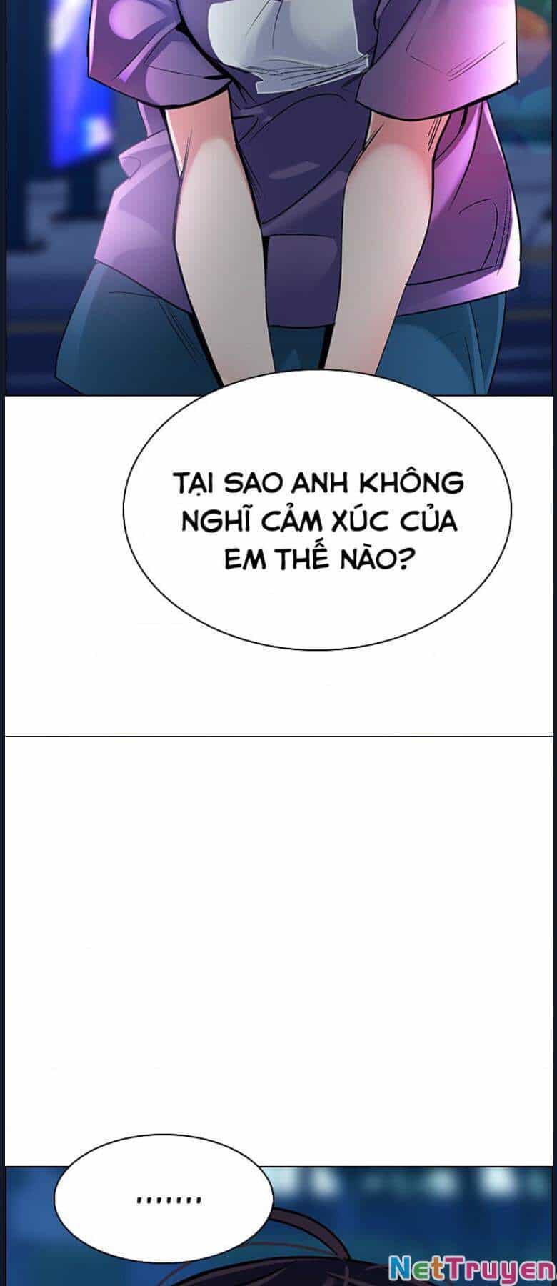 Dice - Chương 342 - ảnh 46
