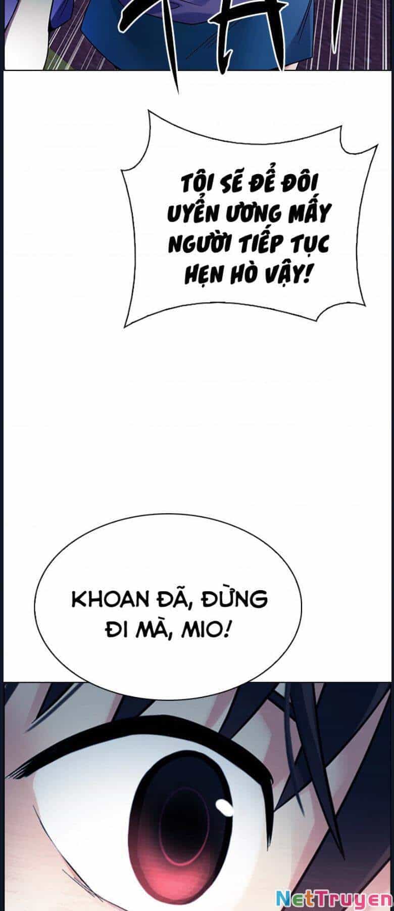 Dice - Chương 342 - ảnh 50