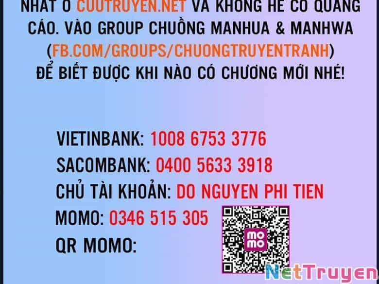 Dice - Chương 342 - ảnh 53