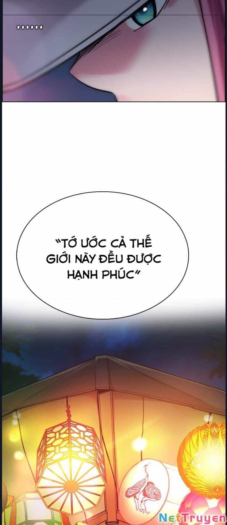Dice - Chương 342 - ảnh 6