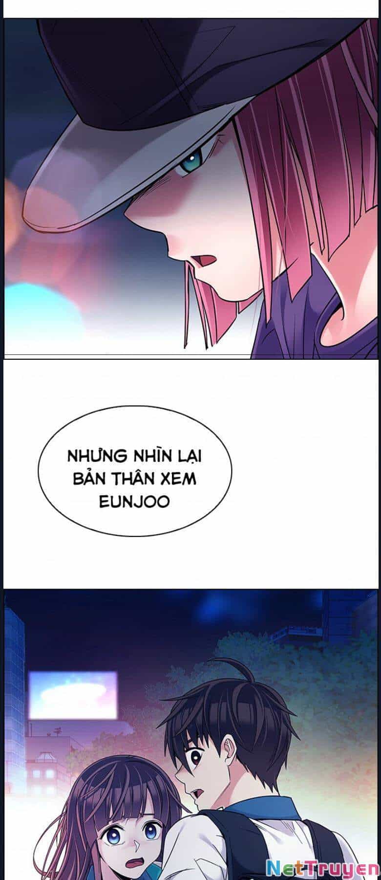 Dice - Chương 342 - ảnh 8