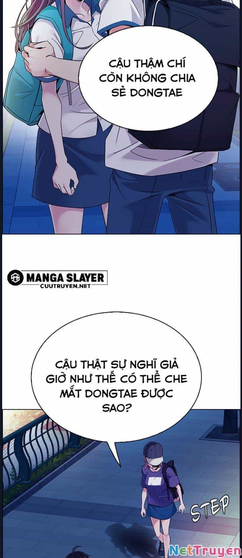 Dice - Chương 342 - ảnh 9