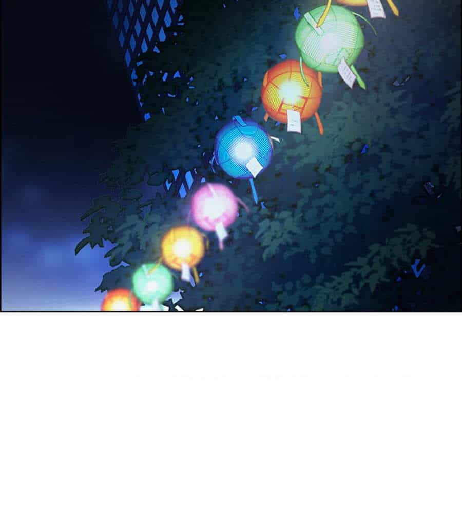 Dice - Chương 343 - ảnh 10