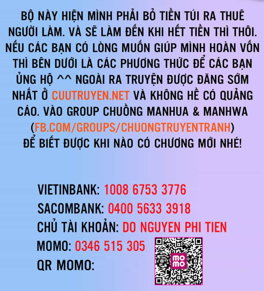 Dice - Chương 343 - ảnh 100