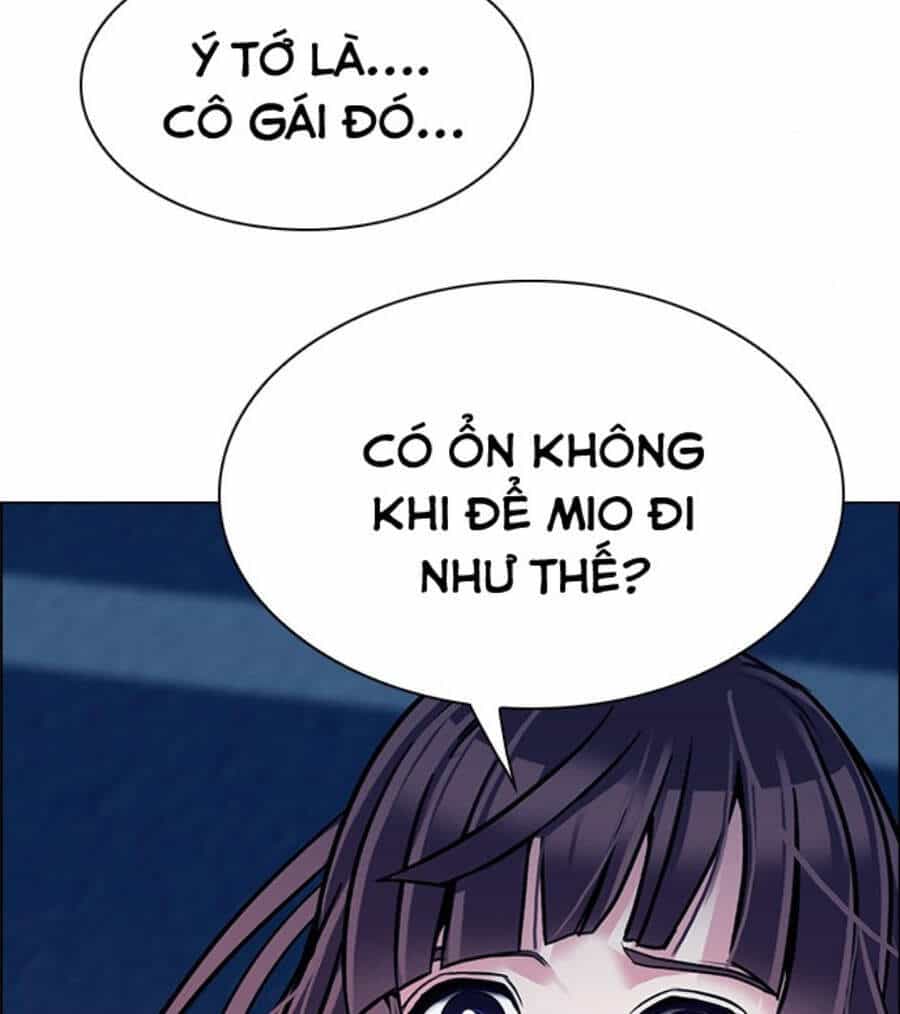 Dice - Chương 343 - ảnh 18
