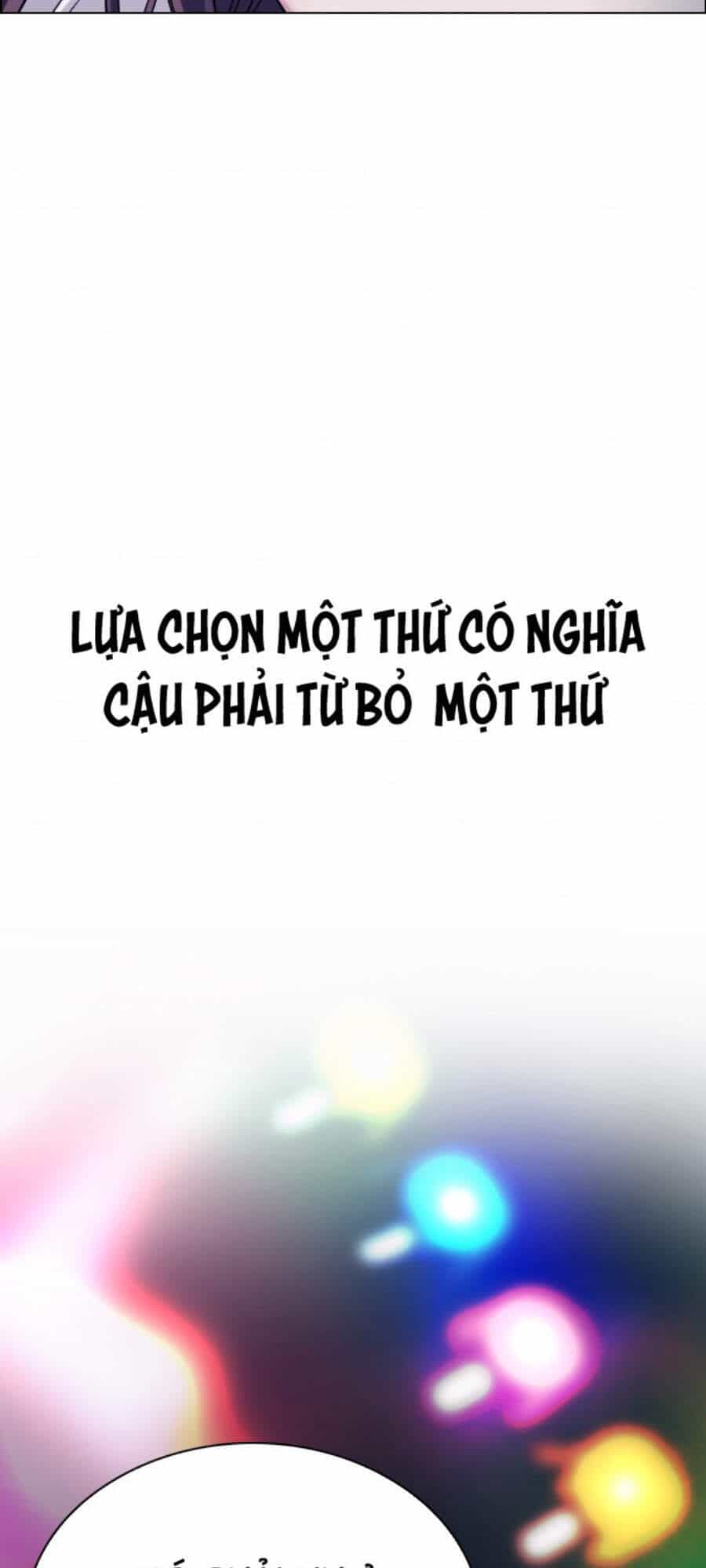 Dice - Chương 343 - ảnh 23