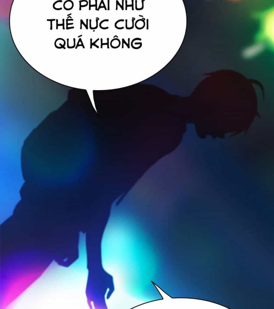 Dice - Chương 343 - ảnh 24