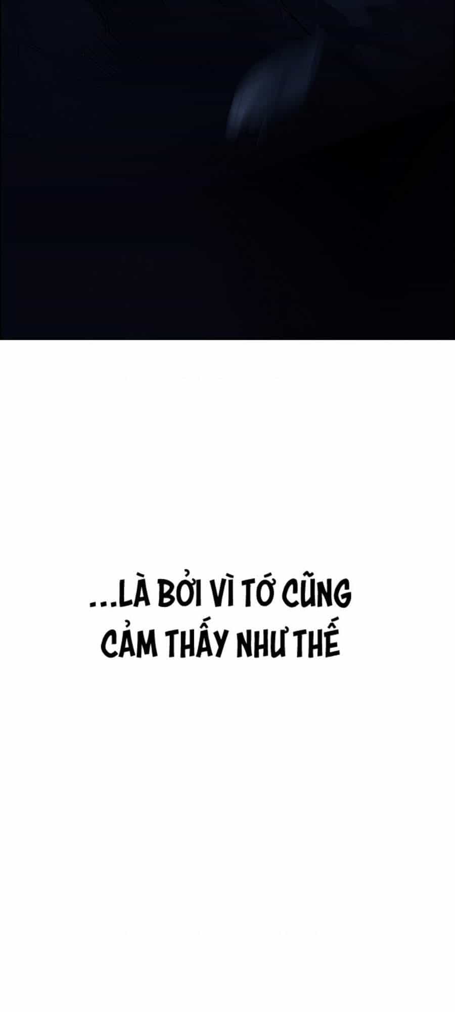 Dice - Chương 343 - ảnh 41