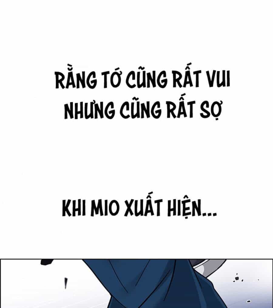 Dice - Chương 343 - ảnh 42