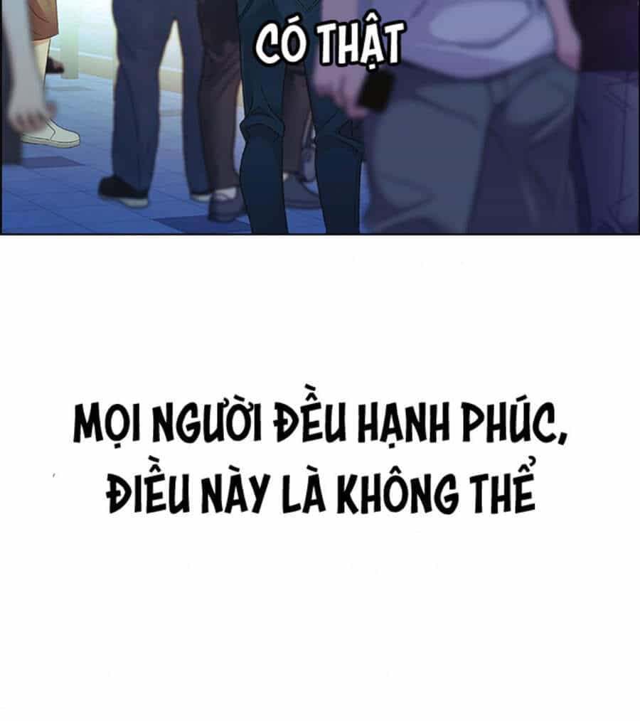 Dice - Chương 343 - ảnh 44