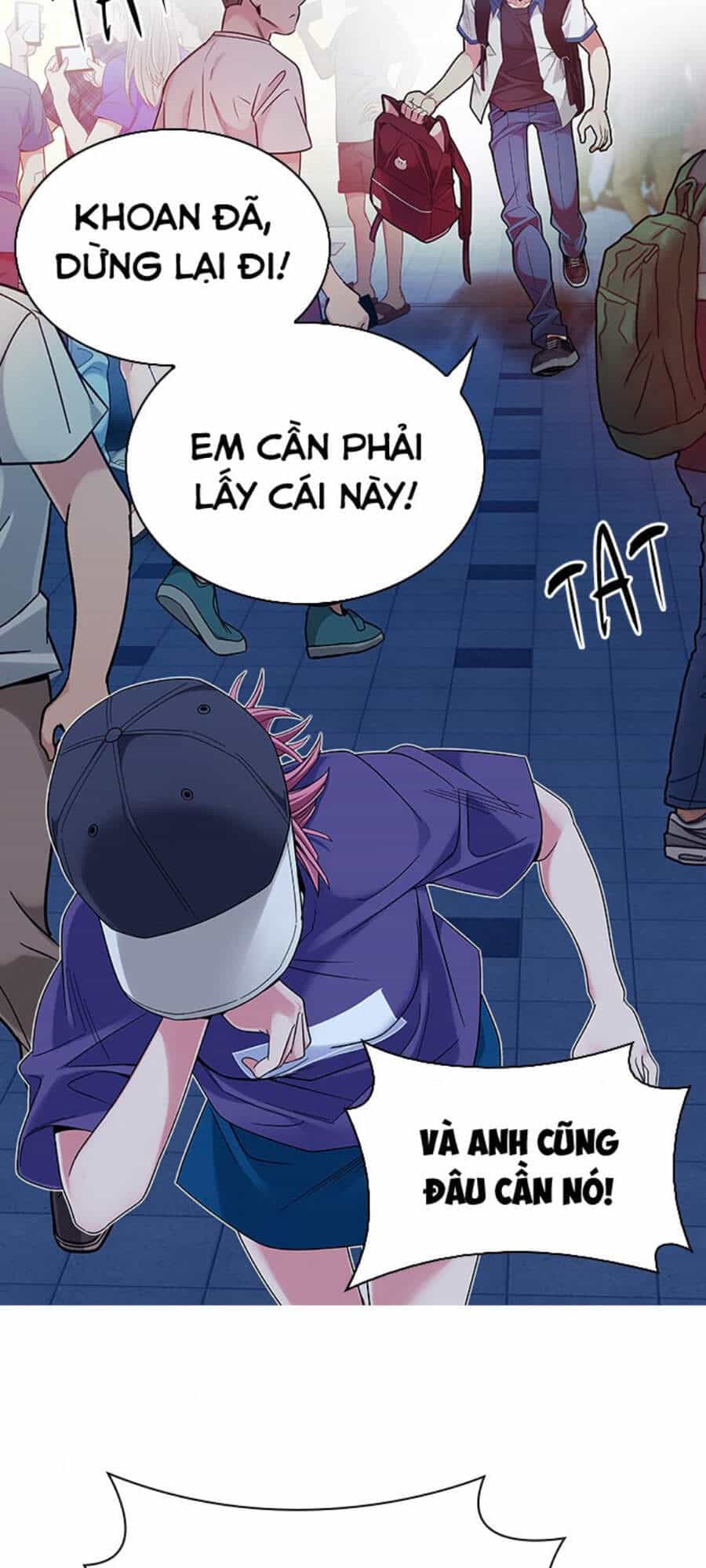 Dice - Chương 343 - ảnh 61
