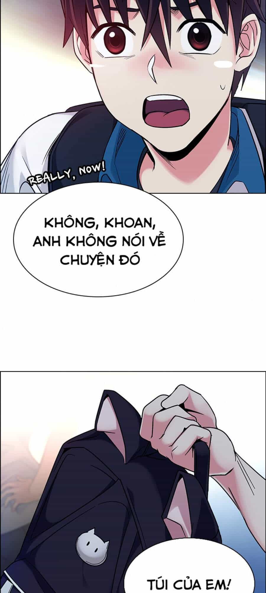 Dice - Chương 343 - ảnh 63