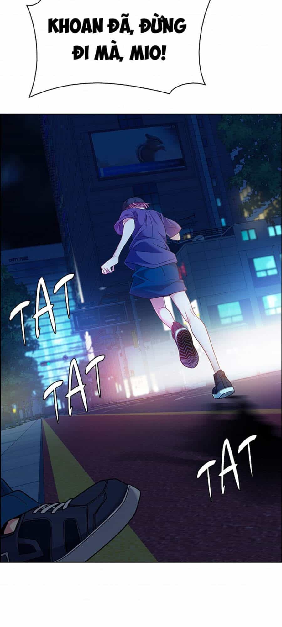 Dice - Chương 343 - ảnh 7