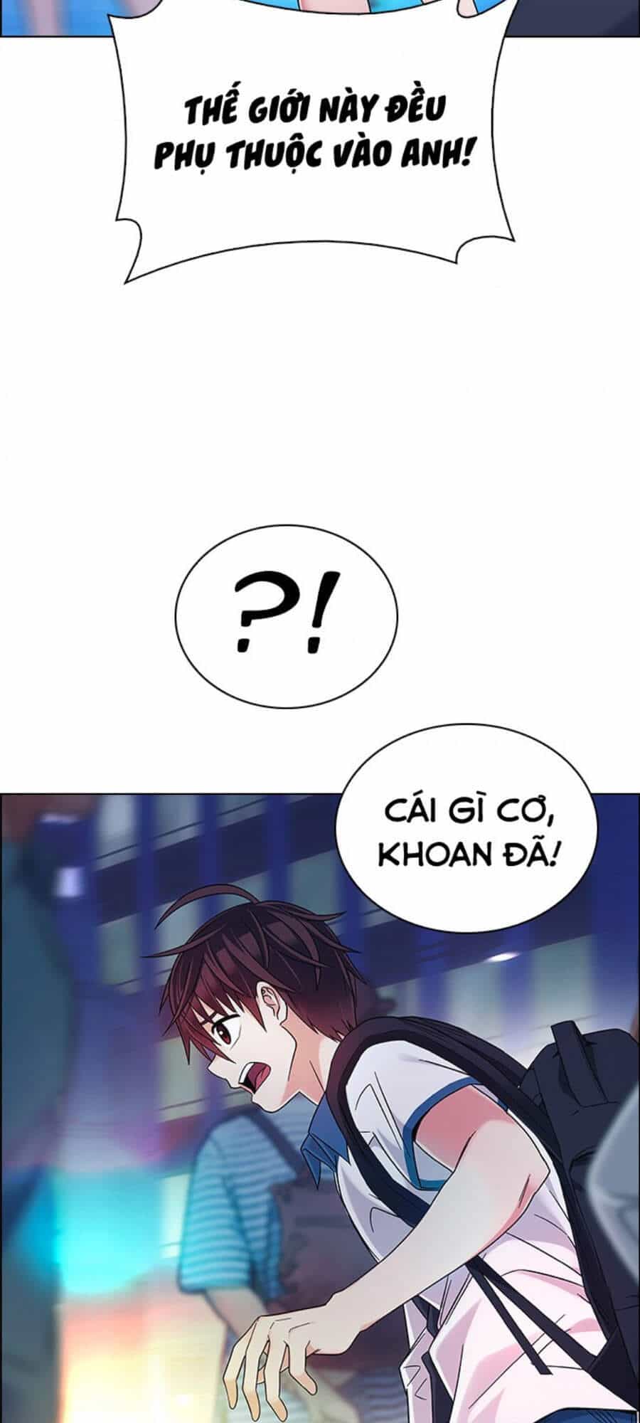 Dice - Chương 343 - ảnh 71