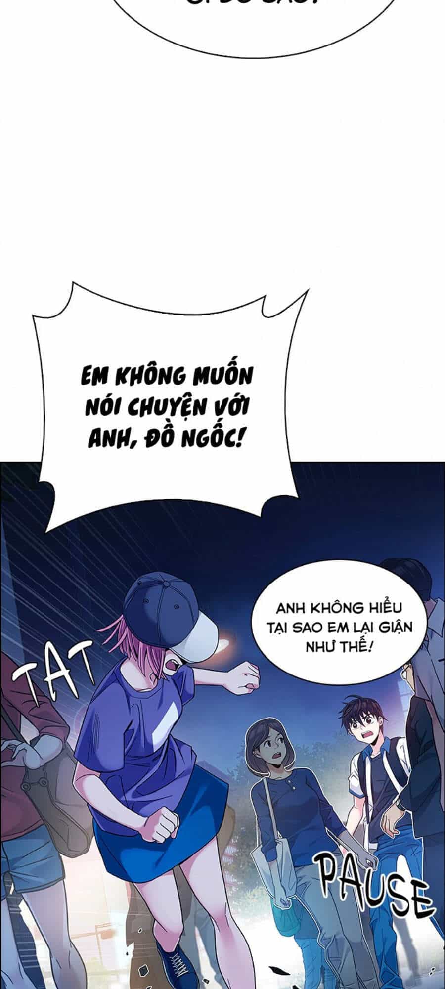 Dice - Chương 343 - ảnh 73