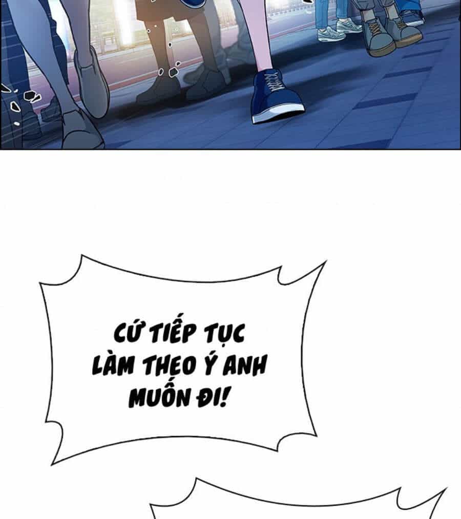 Dice - Chương 343 - ảnh 74