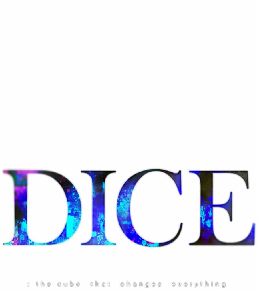 Dice - Chương 343 - ảnh 8