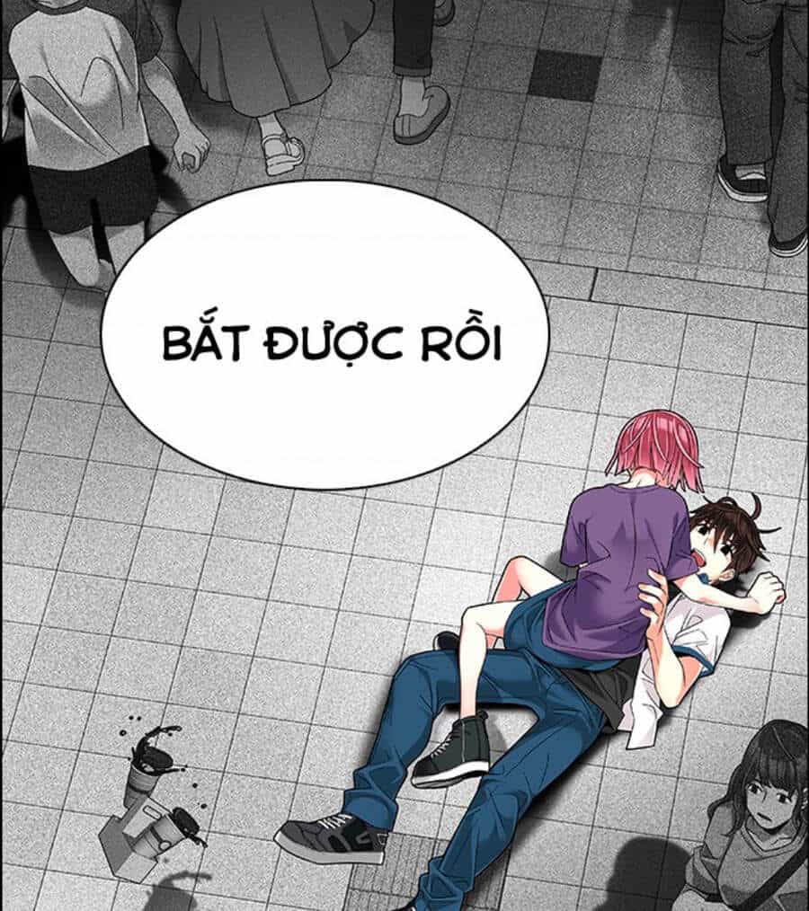 Dice - Chương 343 - ảnh 98