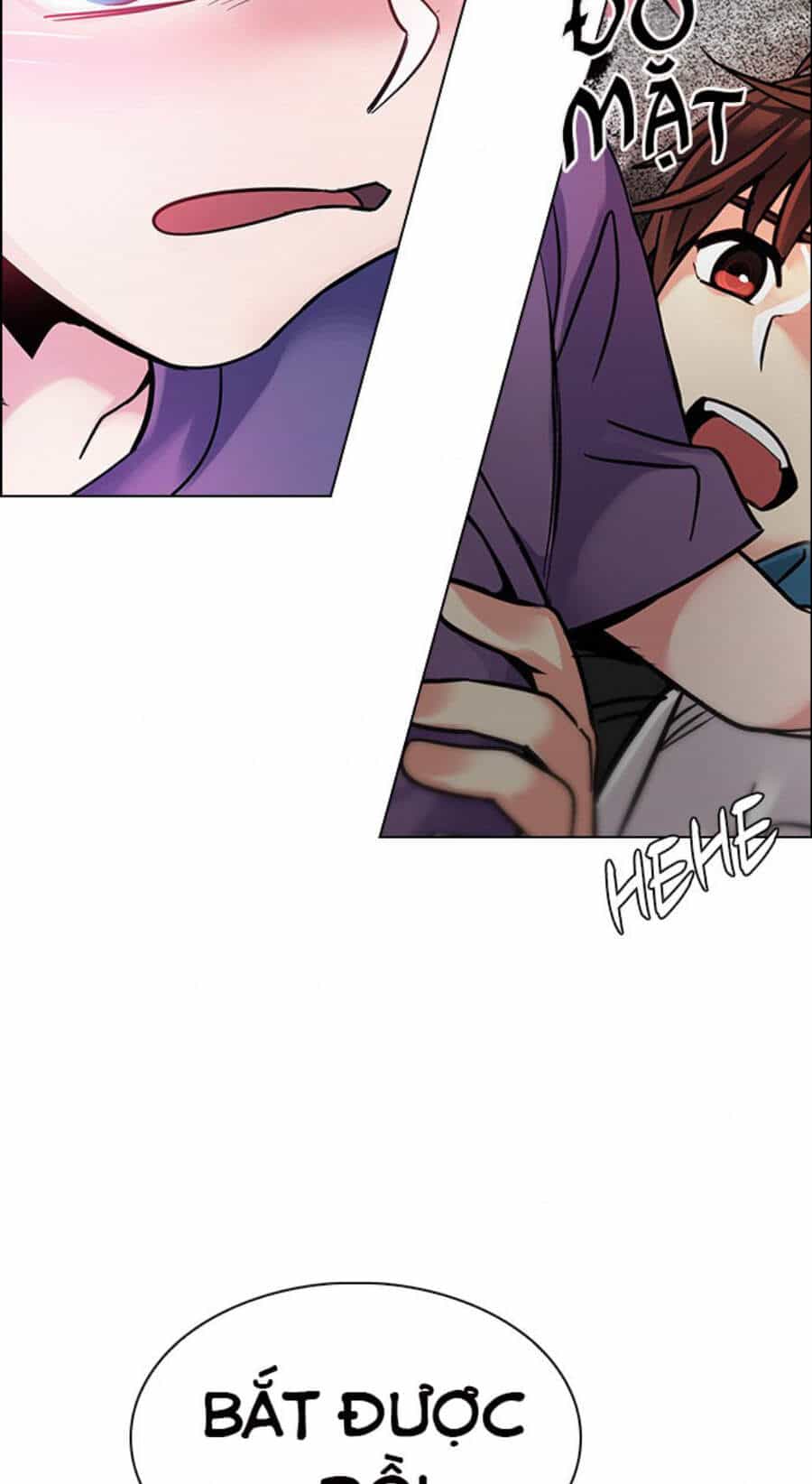 Dice - Chuong 344 - ảnh 11