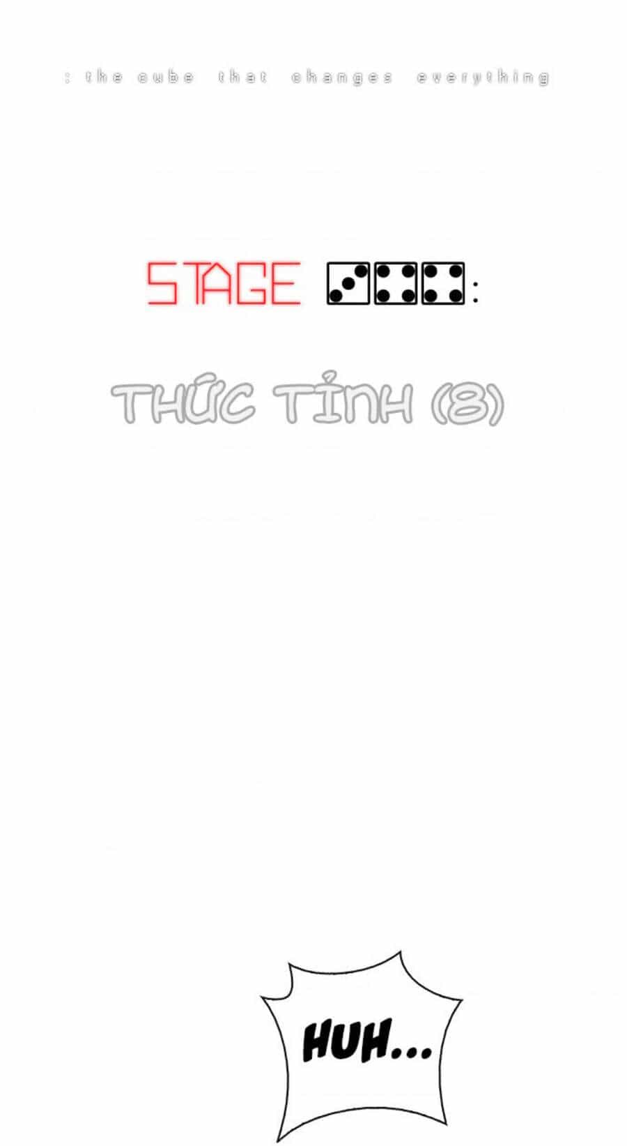 Dice - Chuong 344 - ảnh 14