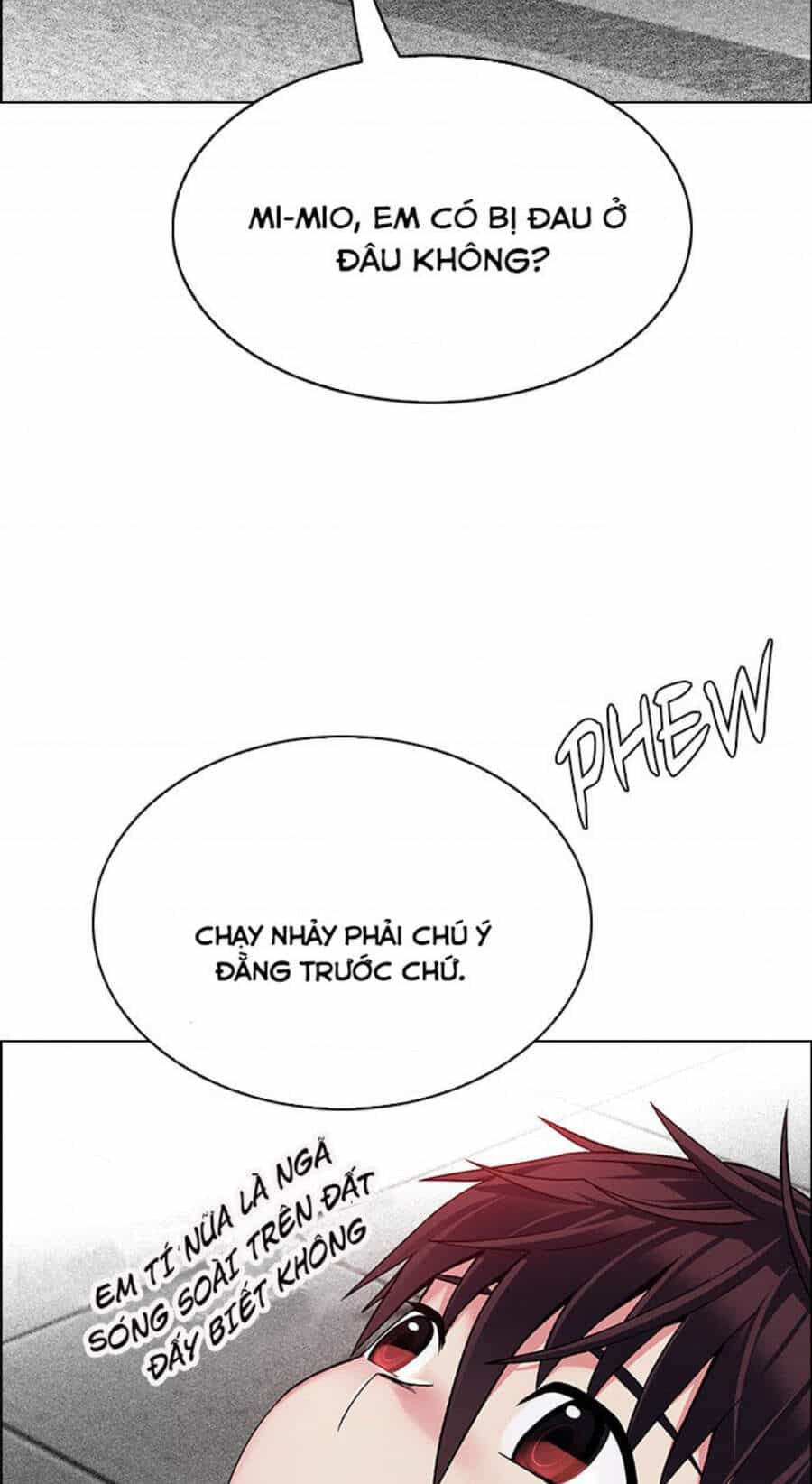 Dice - Chuong 344 - ảnh 19
