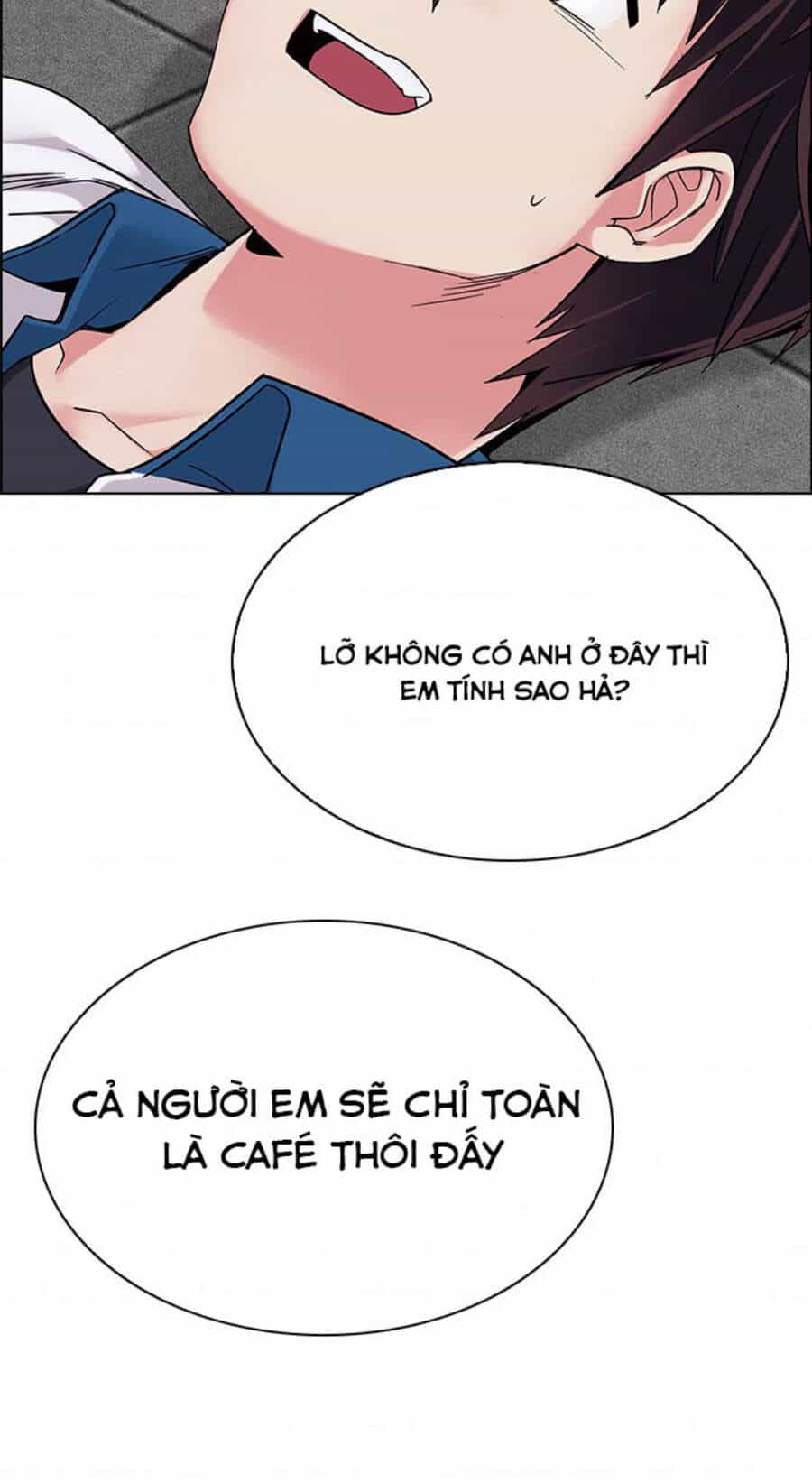 Dice - Chuong 344 - ảnh 20